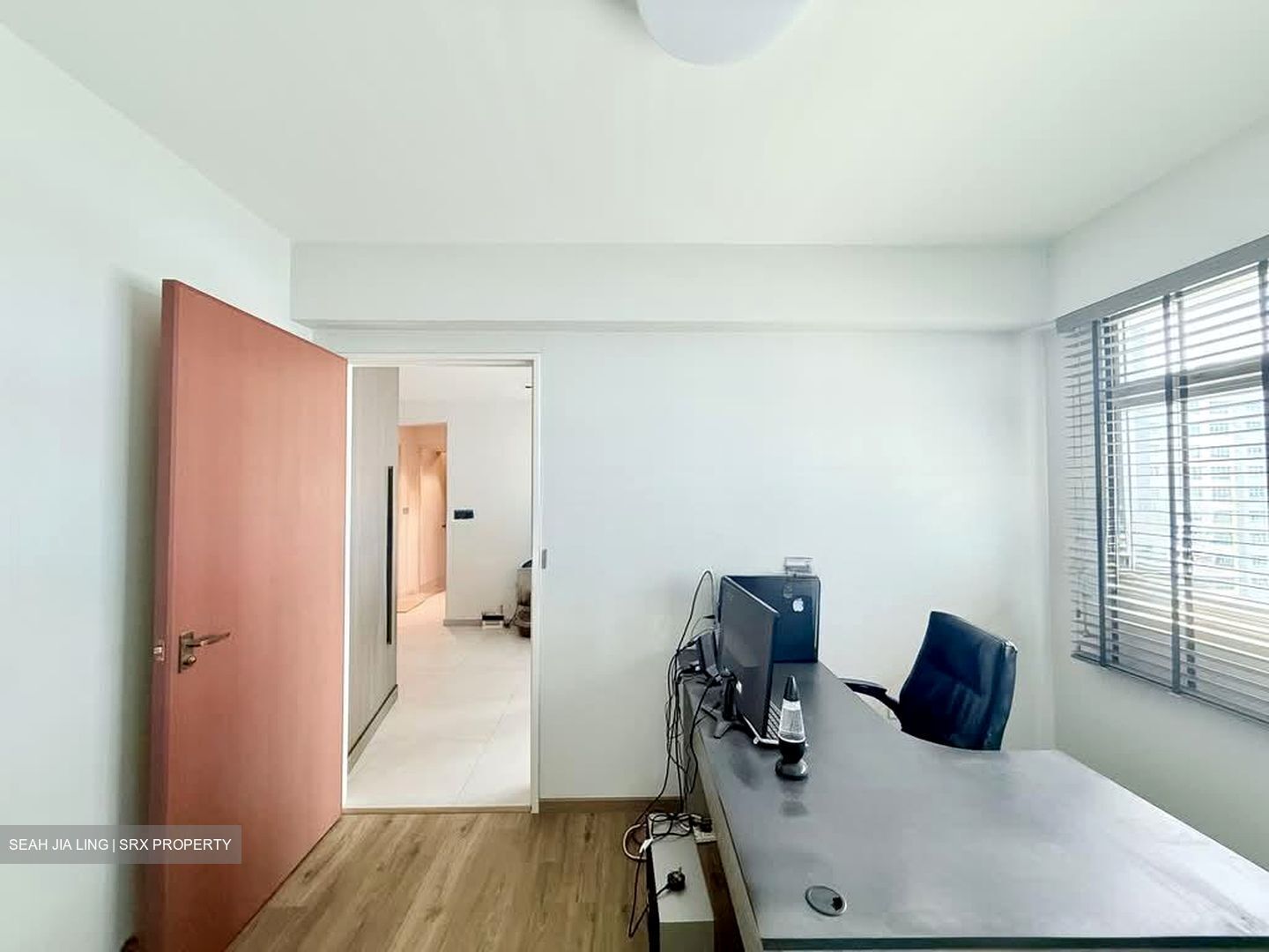 Blk 801C Keat Hong Crest (Choa Chu Kang), HDB 4 Rooms #573515311